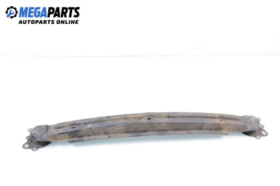 Основа броня за Seat Ibiza III Hatchback (08.1999 - 02.2002), хечбек, позиция: предна