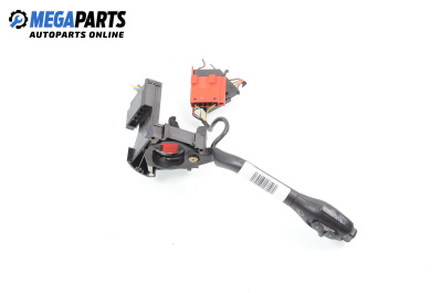 Лостче за чистачки за Seat Ibiza III Hatchback (08.1999 - 02.2002)