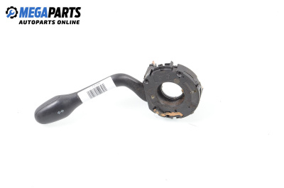 Лостче за светлини за Seat Ibiza III Hatchback (08.1999 - 02.2002)