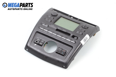 Дисплей за Seat Ibiza III Hatchback (08.1999 - 02.2002)