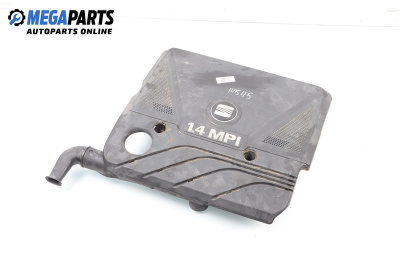 Декоративен капак двигател за Seat Ibiza III Hatchback (08.1999 - 02.2002)