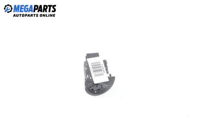 Бутон реглаж светлини за Hyundai Lantra II Wagon (02.1996 - 10.2000)