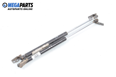 Амортисьор за багажник/товарно пространство за Hyundai Lantra II Wagon (02.1996 - 10.2000)