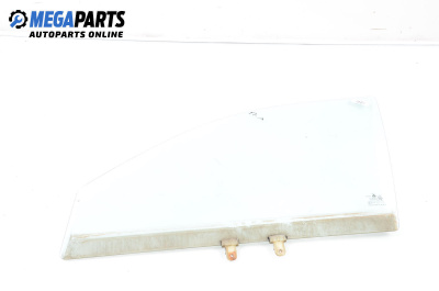 Странично стъкло за Hyundai Lantra II Wagon (02.1996 - 10.2000), 4+1 вр., комби, позиция: предна, лява