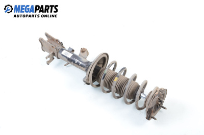 Макферсон за Hyundai Lantra II Wagon (02.1996 - 10.2000), комби, позиция: задна, дясна