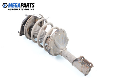 Макферсон за Hyundai Lantra II Wagon (02.1996 - 10.2000), комби, позиция: предна, дясна