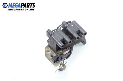 Запалителна бобина за Hyundai Lantra II Wagon (02.1996 - 10.2000) 1.5 12V, 88 к.с.