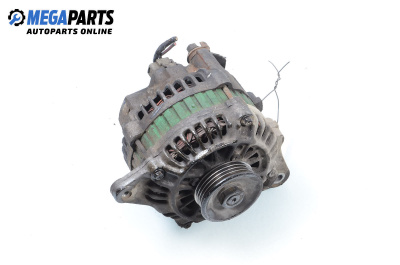 Алтернатор / генератор за Hyundai Lantra II Wagon (02.1996 - 10.2000) 1.5 12V, 88 к.с.