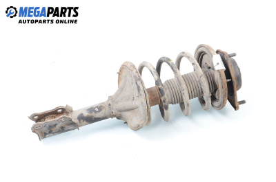 Макферсон за Hyundai Lantra II Wagon (02.1996 - 10.2000), комби, позиция: предна, лява