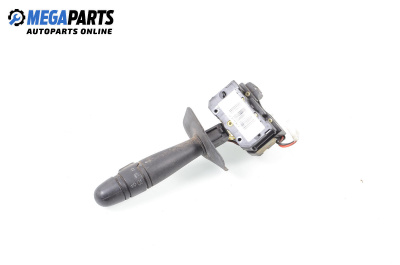 Лостче за светлини за Renault Megane I Grandtour (03.1999 - 08.2003)