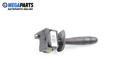 Лостче за чистачки за Renault Megane I Grandtour (03.1999 - 08.2003)