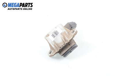 Ключалка заден капак за Renault Megane I Grandtour (03.1999 - 08.2003), комби