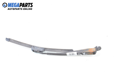 Рамо задна чистачка за Renault Megane I Grandtour (03.1999 - 08.2003), позиция: задна