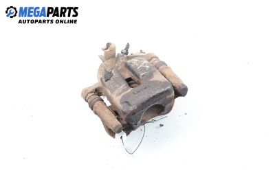Спирачен апарат за Renault Megane I Grandtour (03.1999 - 08.2003), позиция: задна, дясна