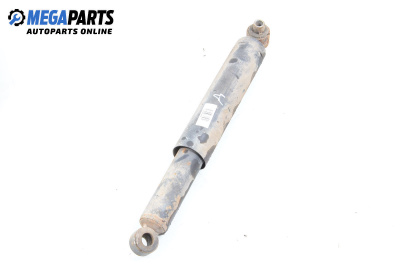 Амортисьор за Renault Megane I Grandtour (03.1999 - 08.2003), комби, позиция: задна, дясна