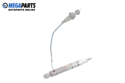 Умна дюза за Renault Megane I Grandtour (03.1999 - 08.2003) 1.9 dTi (KA1U), 80 к.с.