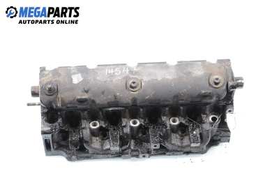 Глава за Renault Megane I Grandtour (03.1999 - 08.2003) 1.9 dTi (KA1U), 80 к.с.