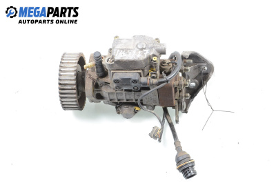 ГНП-горивонагнетателна помпа за Renault Megane I Grandtour (03.1999 - 08.2003) 1.9 dTi (KA1U), 80 к.с.