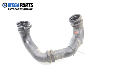 Маркуч турбо за Renault Megane I Grandtour (03.1999 - 08.2003) 1.9 dTi (KA1U), 80 к.с.