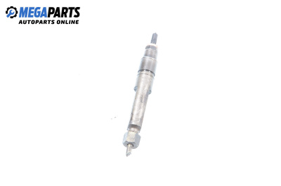 Дюза дизел за Renault Megane I Grandtour (03.1999 - 08.2003) 1.9 dTi (KA1U), 80 к.с.