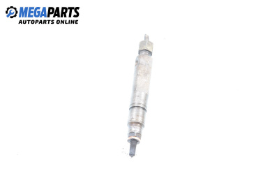 Дюза дизел за Renault Megane I Grandtour (03.1999 - 08.2003) 1.9 dTi (KA1U), 80 к.с.