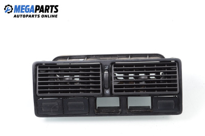 Духалки парно за Volkswagen Golf IV Hatchback (08.1997 - 06.2005)