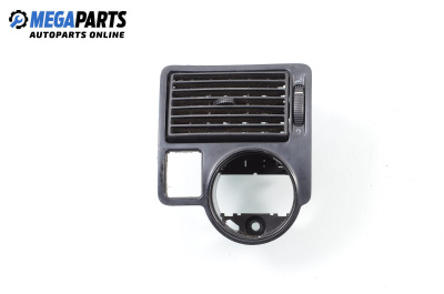 Духалка парно за Volkswagen Golf IV Hatchback (08.1997 - 06.2005)