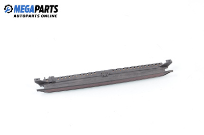 Трети стоп за Volkswagen Golf IV Hatchback (08.1997 - 06.2005), хечбек