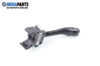 Лостче за чистачки за Volkswagen Golf IV Hatchback (08.1997 - 06.2005)