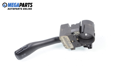 Лостче за светлини за Volkswagen Golf IV Hatchback (08.1997 - 06.2005)