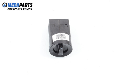 Ключ светлини  за Volkswagen Golf IV Hatchback (08.1997 - 06.2005)