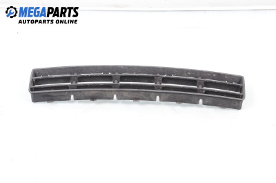 Решетка в броня за Volkswagen Golf IV Hatchback (08.1997 - 06.2005), хечбек, позиция: предна