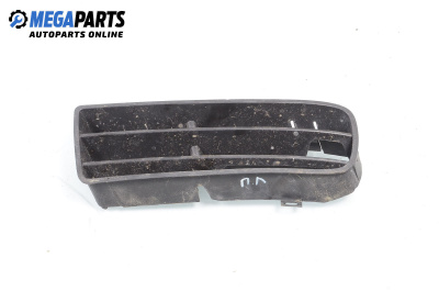 Решетка в броня за Volkswagen Golf IV Hatchback (08.1997 - 06.2005), хечбек, позиция: предна