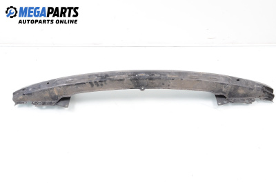 Основа броня за Volkswagen Golf IV Hatchback (08.1997 - 06.2005), хечбек, позиция: задна