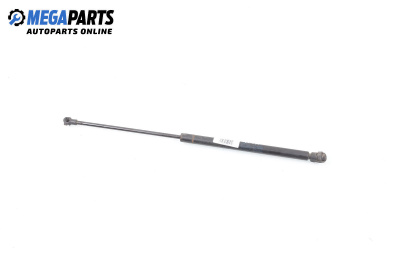 Амортисьор преден капак за Volkswagen Golf IV Hatchback (08.1997 - 06.2005)