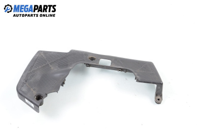 Декоративен капак двигател за Volkswagen Golf IV Hatchback (08.1997 - 06.2005)