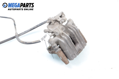 Спирачен апарат за Volkswagen Golf IV Hatchback (08.1997 - 06.2005), позиция: задна, лява