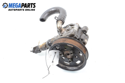 Хидравлична помпа за Volkswagen Golf IV Hatchback (08.1997 - 06.2005)