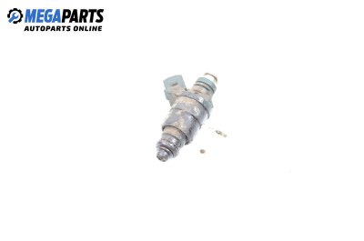 Дюза бензин за Volkswagen Golf IV Hatchback (08.1997 - 06.2005) 1.6, 100 к.с.