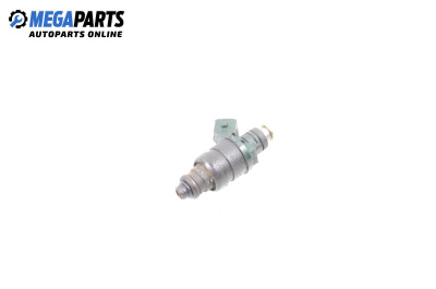 Дюза бензин за Volkswagen Golf IV Hatchback (08.1997 - 06.2005) 1.6, 100 к.с.