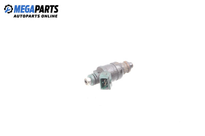 Дюза бензин за Volkswagen Golf IV Hatchback (08.1997 - 06.2005) 1.6, 100 к.с.