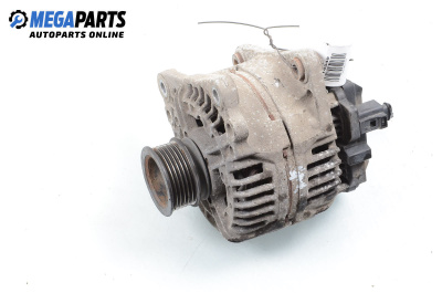 Алтернатор / генератор за Volkswagen Golf IV Hatchback (08.1997 - 06.2005) 1.6, 100 к.с.