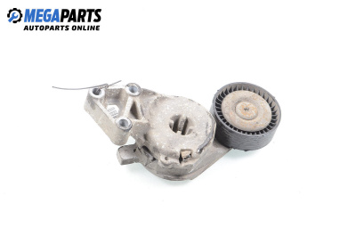 Обтегач пистов ремък за Volkswagen Golf IV Hatchback (08.1997 - 06.2005) 1.6, 100 к.с.