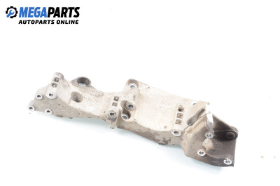 Стойка алтернатор за Volkswagen Golf IV Hatchback (08.1997 - 06.2005) 1.6, 100 к.с.