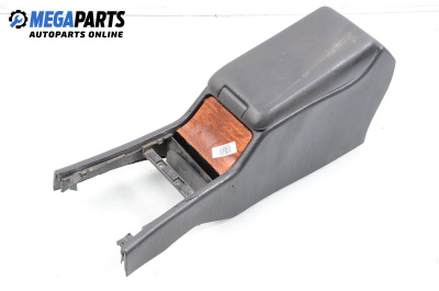 Подлакътник за Mercedes-Benz E-Class Estate (S210) (06.1996 - 03.2003)