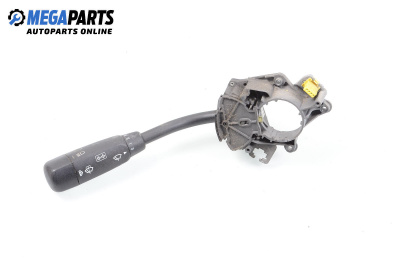 Лостче за светлини и чистачки  за Mercedes-Benz E-Class Estate (S210) (06.1996 - 03.2003)