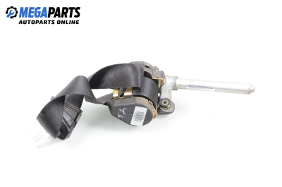 Предпазен колан за Mercedes-Benz E-Class Estate (S210) (06.1996 - 03.2003), 4+1 вр., позиция: предна, дясна