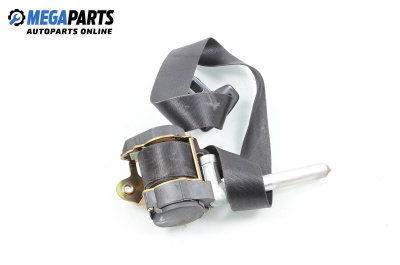 Предпазен колан за Mercedes-Benz E-Class Estate (S210) (06.1996 - 03.2003), 4+1 вр., позиция: предна, лява