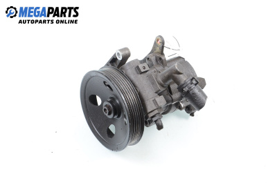 Хидравлична помпа за Mercedes-Benz E-Class Estate (S210) (06.1996 - 03.2003)