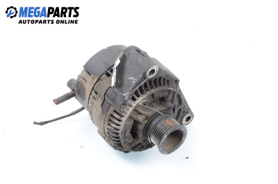 Алтернатор / генератор за Mercedes-Benz E-Class Estate (S210) (06.1996 - 03.2003) E 200 T (210.235), 136 к.с.